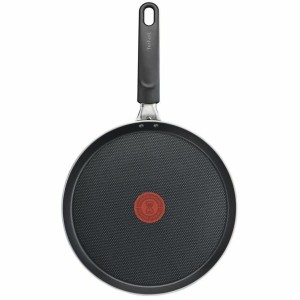 Crepe-Pfanne Tefal Titan Ø 28 cm