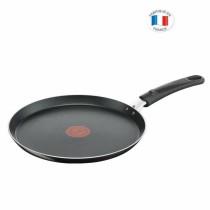 Crepe-Pfanne Tefal Titan Ø 28 cm