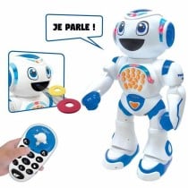 Interactive robot Lexibook Powerman Star