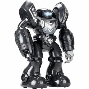 Roboter Silverlit Blast