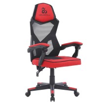 Gaming Chair Newskill NS-EROS-REDBL Red