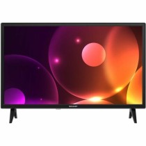 Fernseher Sharp 24FA2E 24" HD LED