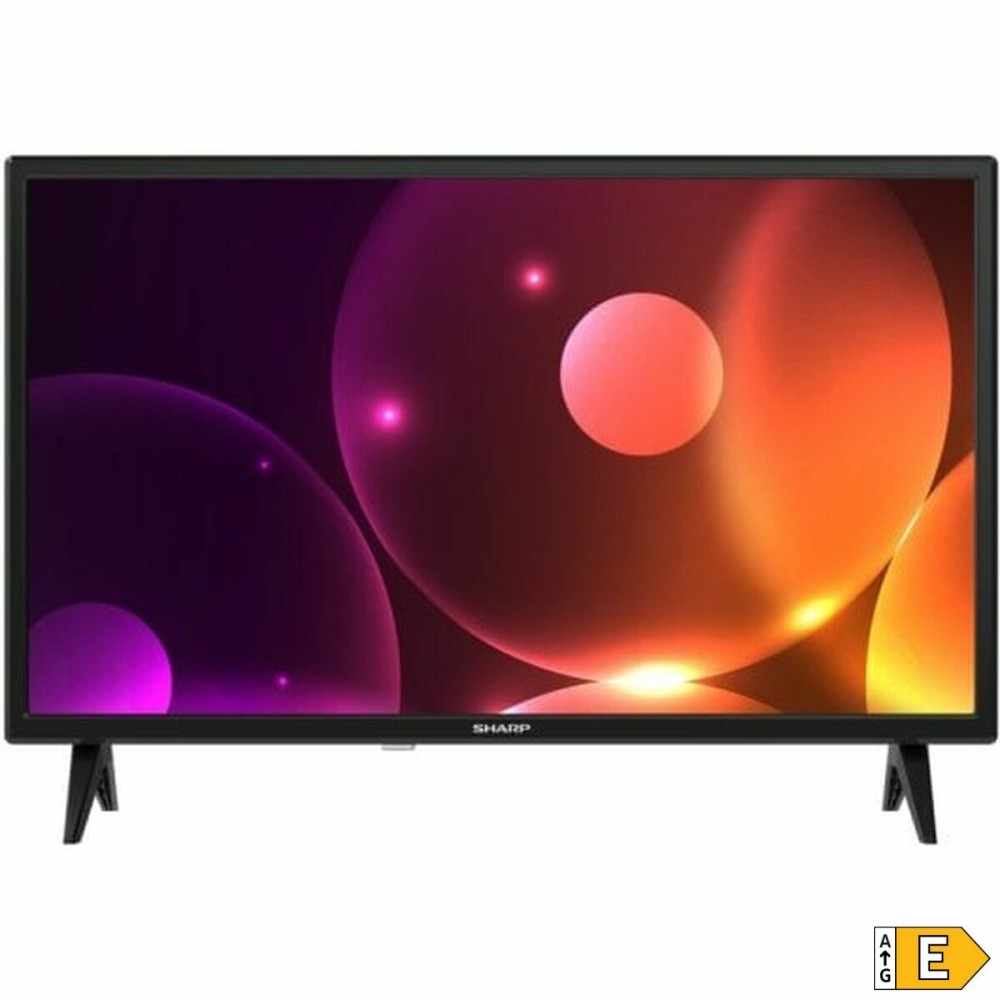 Television Sharp 24FA2E 24" HD LED