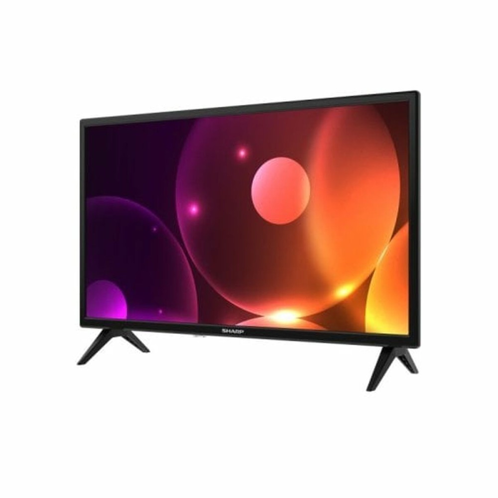 Television Sharp 24FA2E 24" HD LED