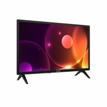 Fernseher Sharp 24FA2E 24" HD LED