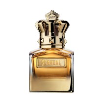 Parfum Homme Jean Paul Gaultier Scandal Absolu EDP 50 ml