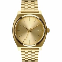 Herrenuhr Nixon A045-511 Gold