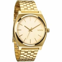 Herrenuhr Nixon A045-511 Gold