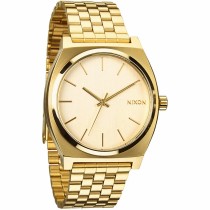 Montre Homme Nixon A045-511 Or