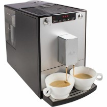 Superautomatic Coffee Maker Melitta E950-666 Solo Pure 1400 W 15 bar 1,2 L