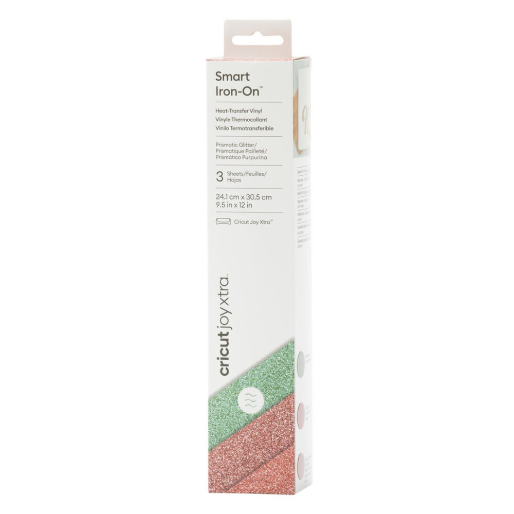 Sèche-cheveux Cricut 2010415 Multicouleur