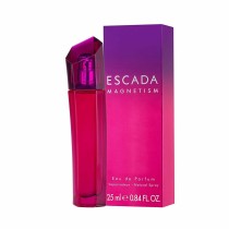 Parfum Femme Escada Magnetism EDP 25 ml