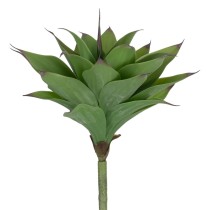 Decorative Plant PVC Cement 30 x 30 x 150 cm