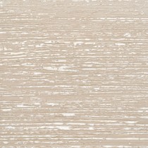 Wanddekoration Grau Mango-Holz Holz MDF 76 x 18,5 x 30 cm