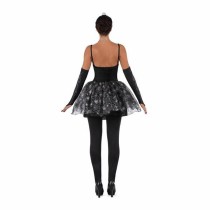 Costume for Adults My Other Me Skeleton Ballerina