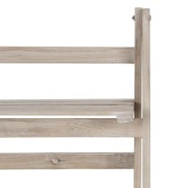 Shelves Natural 41,5 x 34 x 112 cm