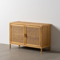 Meuble d'Appoint 97,5 x 40 x 65 cm