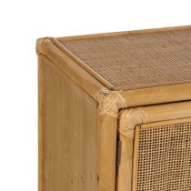 Meuble d'Appoint 97,5 x 40 x 65 cm