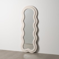 Wall mirror Vertical 60 x 4 x 160 cm