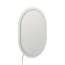 Wall mirror Mirror 60 x 3 x 80 cm