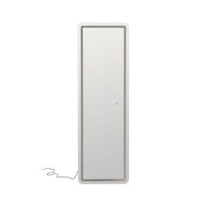 Wall mirror 50 X 3 X 160 CM