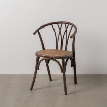 Dining Chair 55 X 50 X 81 CM