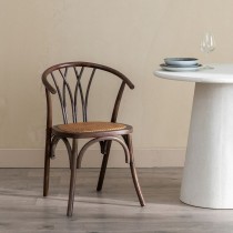 Dining Chair 55 X 50 X 81 CM