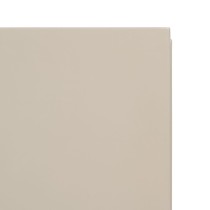 Eingangsbereich NECTO Orange Taupe 90 x 32 x 85,5 cm