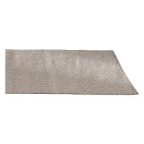 Tapis Crème 80 x 150 cm 80 x 150 x 1 cm