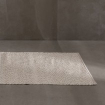 Tapis Crème 80 x 150 cm 80 x 150 x 1 cm