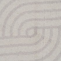 Carpet Beige 160 X 1 X 230 CM