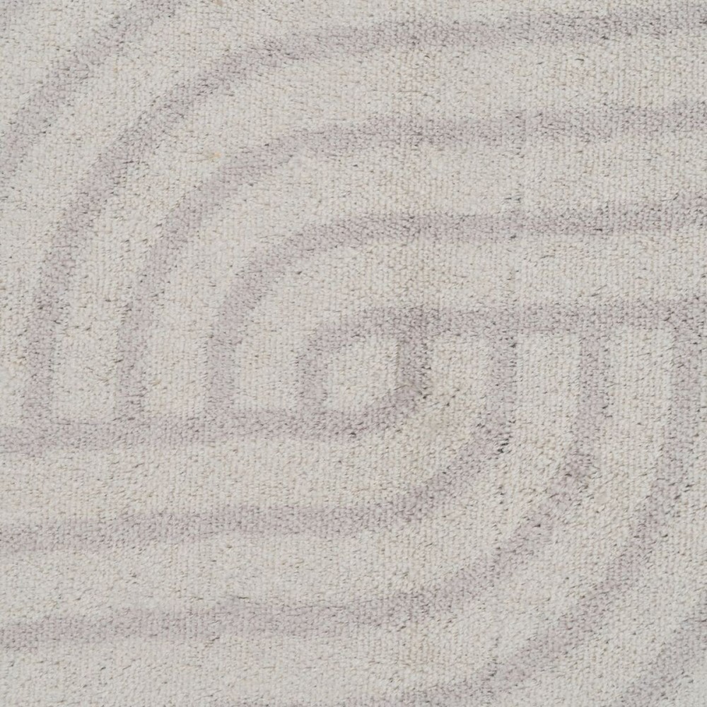 Carpet Beige 160 X 1 X 230 CM