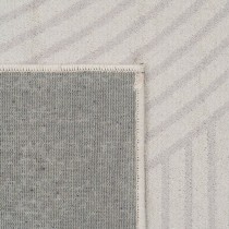 Carpet Beige 160 X 1 X 230 CM