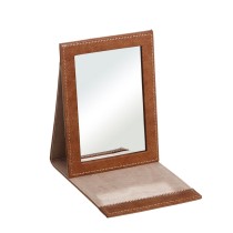 Miroir Verre Carton 16 X 1,8 X 22 CM