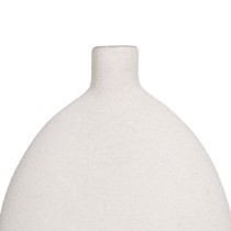 Vase aus Keramik 24 X 8 X 56 CM