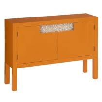 Eingangsbereich ORIENTAL CHIC Orange 100 x 28,5 x 75 cm