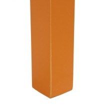 Eingangsbereich ORIENTAL CHIC Orange 100 x 28,5 x 75 cm