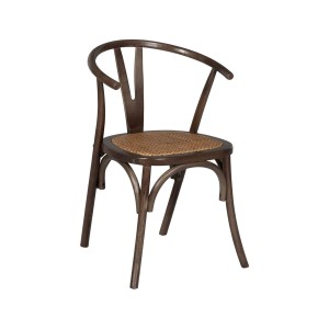 Dining Chair 55 X 50 X 81 CM