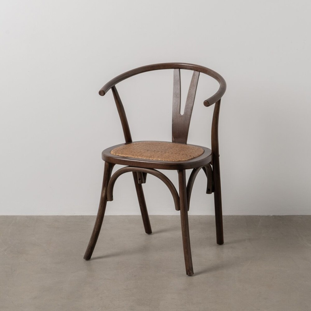 Dining Chair 55 X 50 X 81 CM