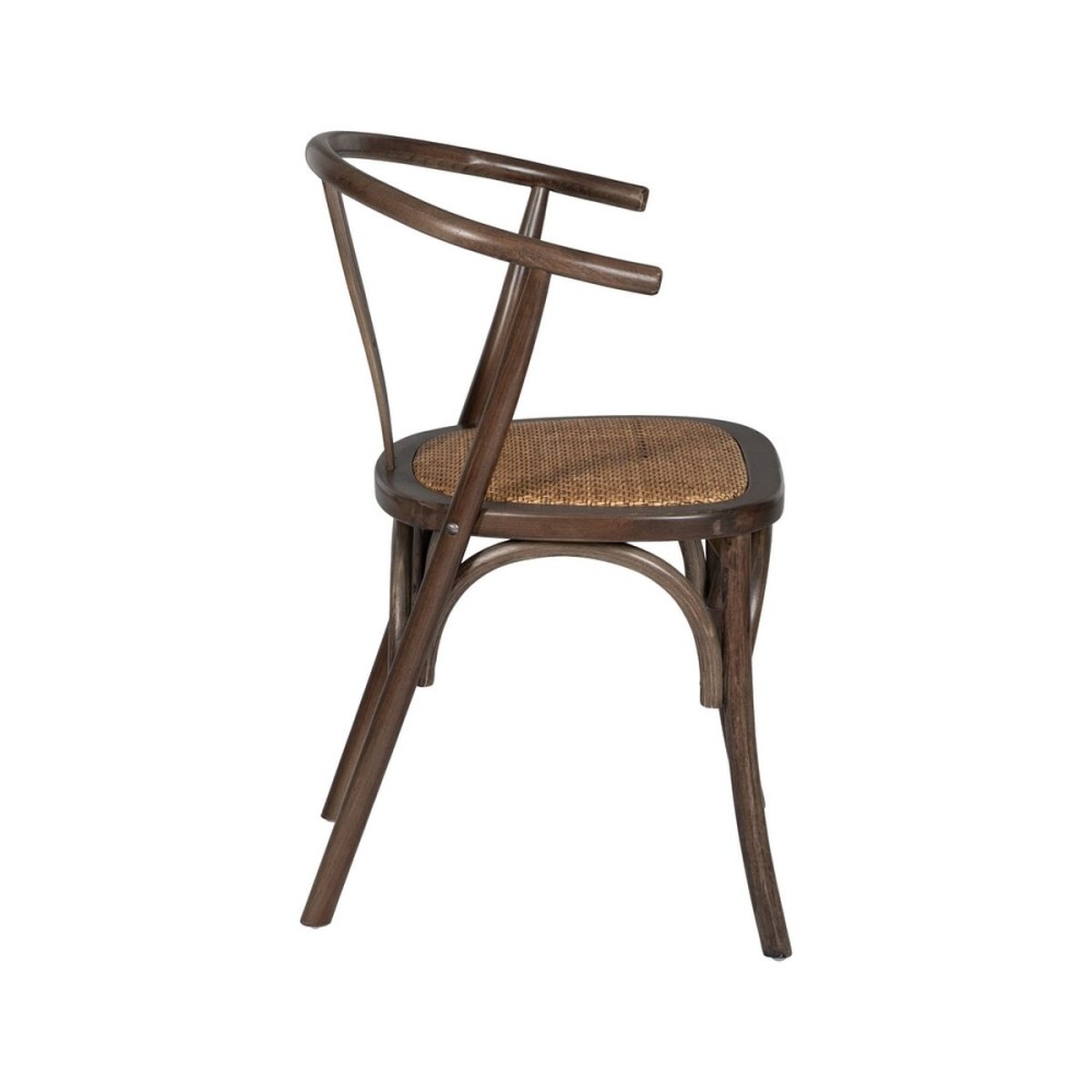 Dining Chair 55 X 50 X 81 CM