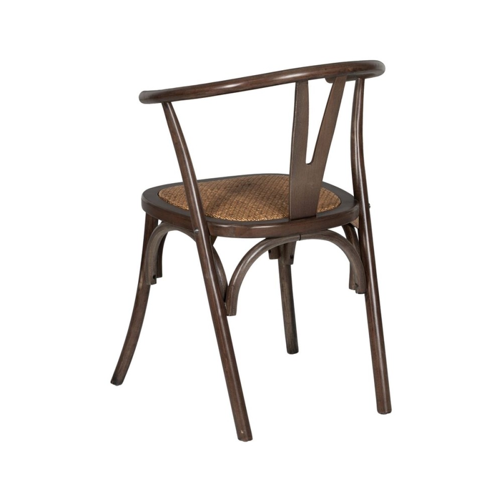 Dining Chair 55 X 50 X 81 CM