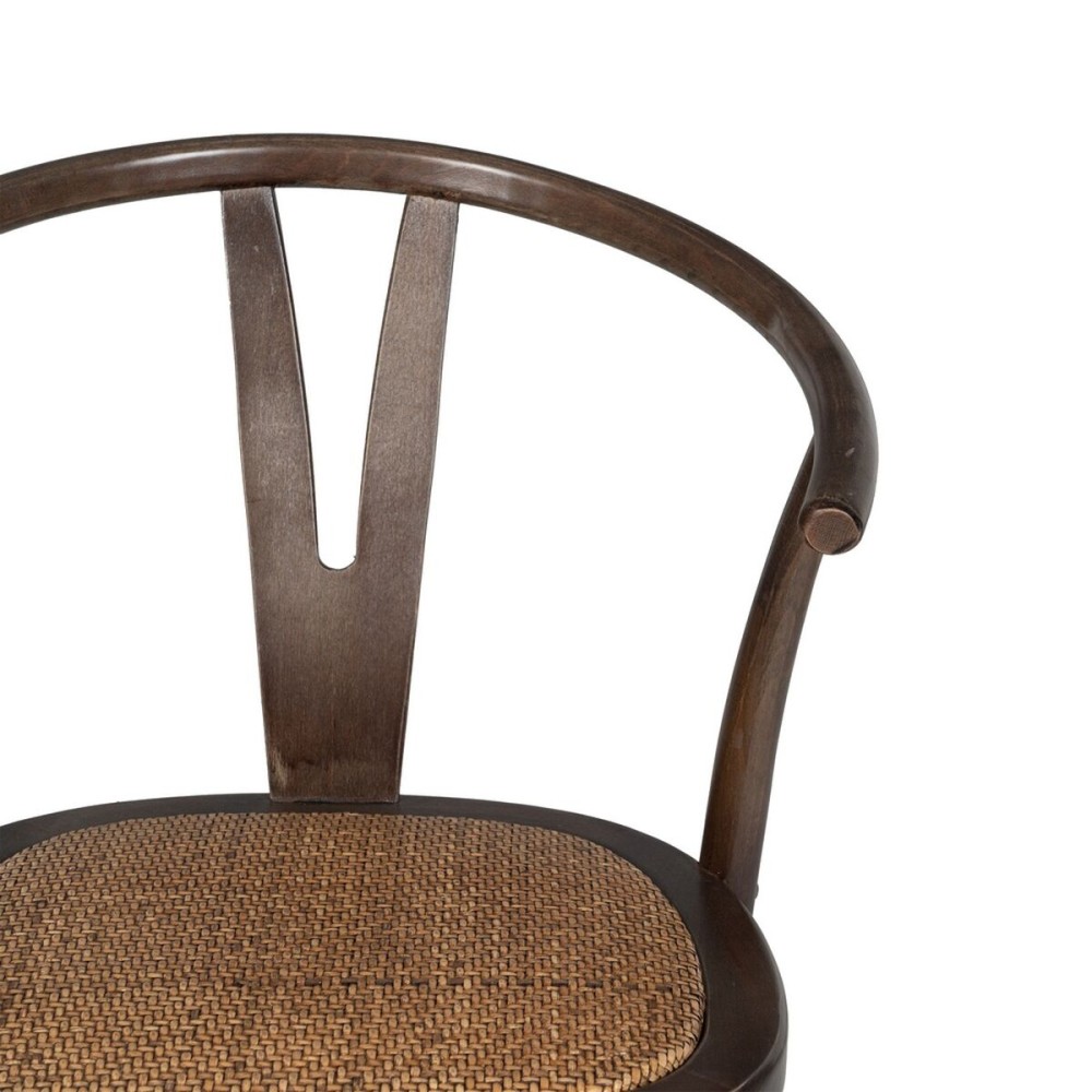 Dining Chair 55 X 50 X 81 CM