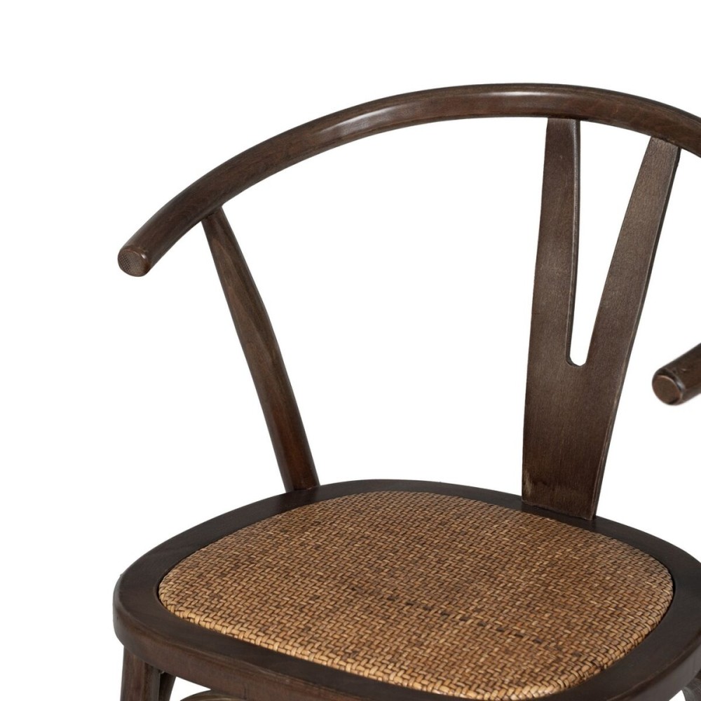 Dining Chair 55 X 50 X 81 CM