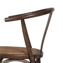 Dining Chair 55 X 50 X 81 CM