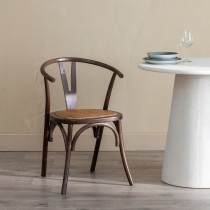 Dining Chair 55 X 50 X 81 CM