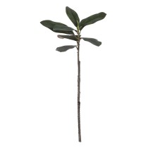 Decorative Plant PEVA 29 x 29 x 66 cm