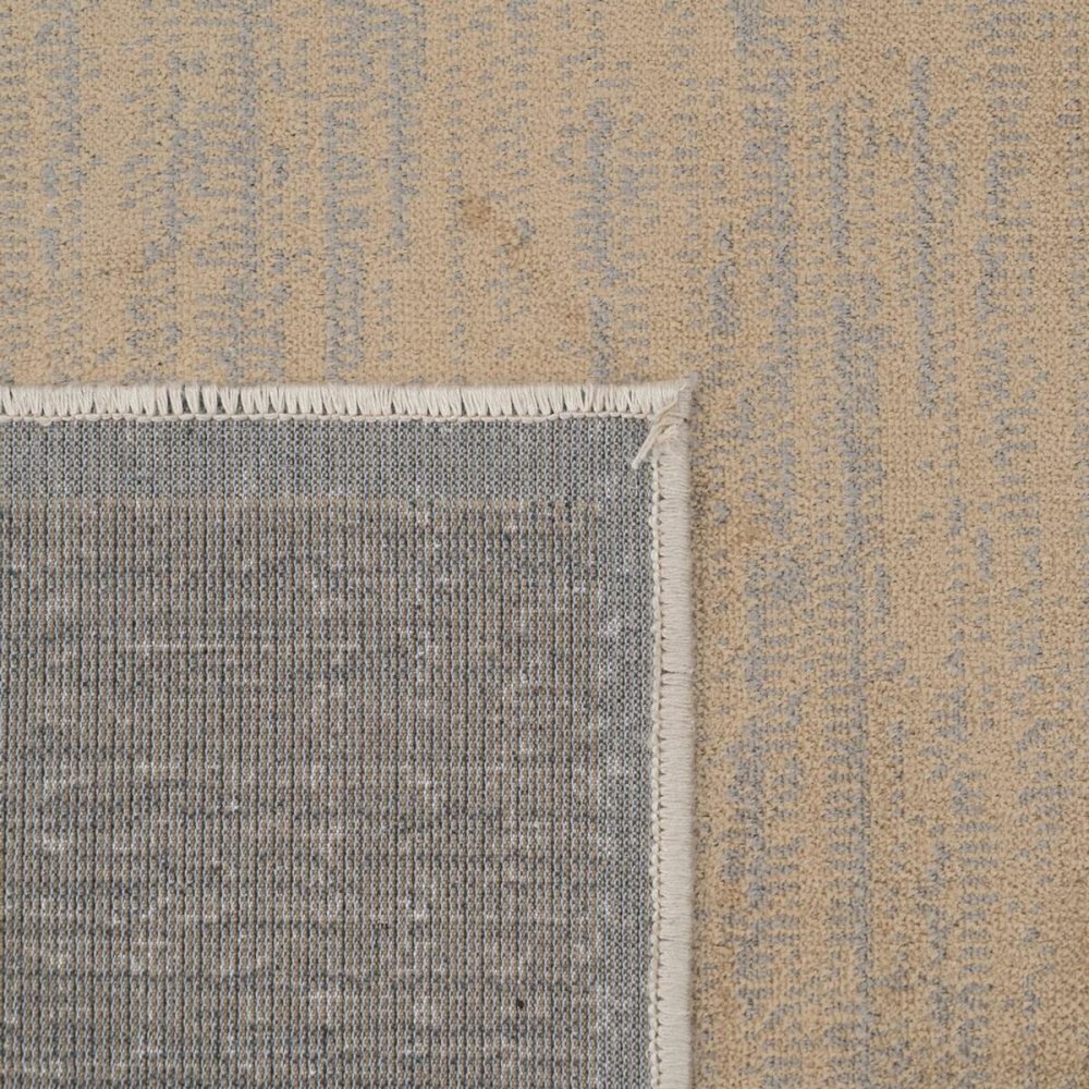 Carpet 160 X 1 X 230 CM