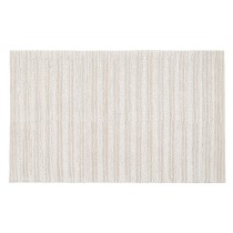 Tapis Crème 250 X 350 X 1 CM