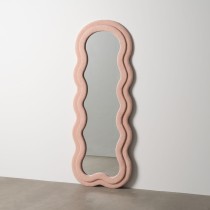 Wall mirror Vertical 60 x 4 x 160 cm