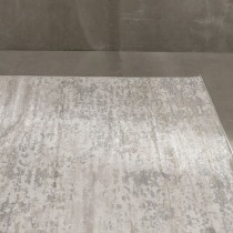 Tapis Gris 160 X 1 X 230 CM